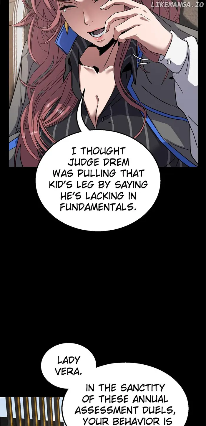 The Beginning After the End Chapter 222 image 42_optimized